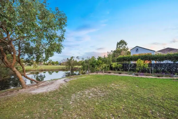 Sixth view of Homely house listing, 19 Sandleigh Crescent, Sippy Downs QLD 4556
