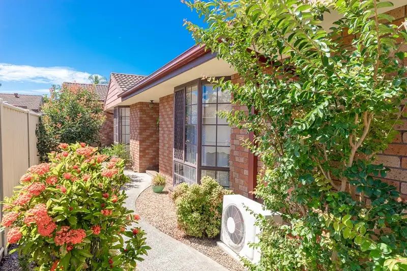Main view of Homely villa listing, Address available on request