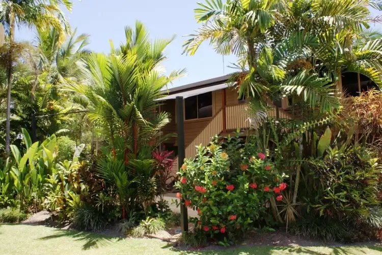 Sixth view of Homely house listing, 2 Glasgow Street, El Arish QLD 4855