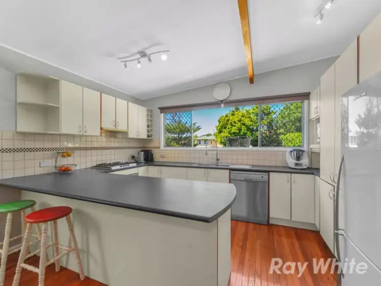 Seventh view of Homely house listing, 42 Bargo Street, Arana Hills QLD 4054