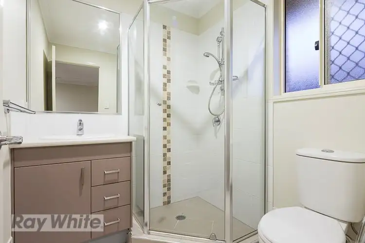 Sixth view of Homely house listing, 3 Bream Place, Redland Bay QLD 4165