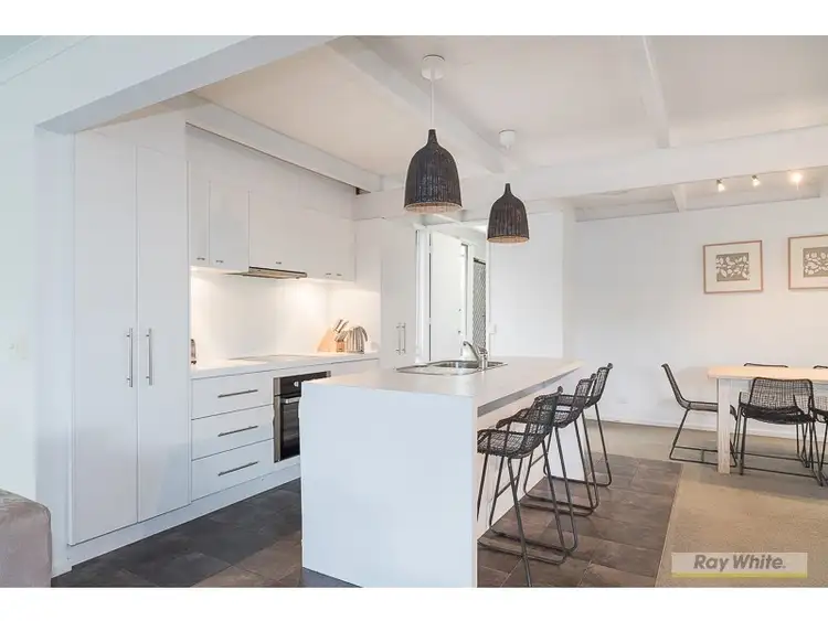 Third view of Homely house listing, 1 Iona Court, Cowes VIC 3922