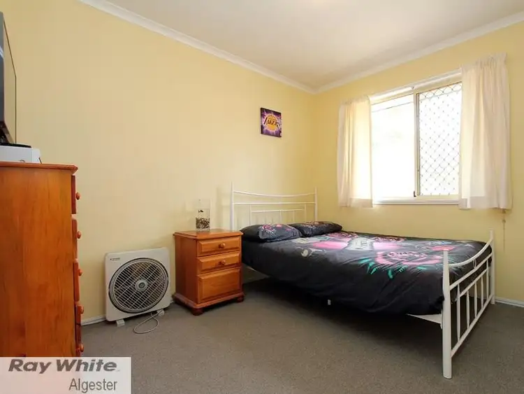 Seventh view of Homely house listing, 8 Jade Garden Drive, Boronia Heights QLD 4124