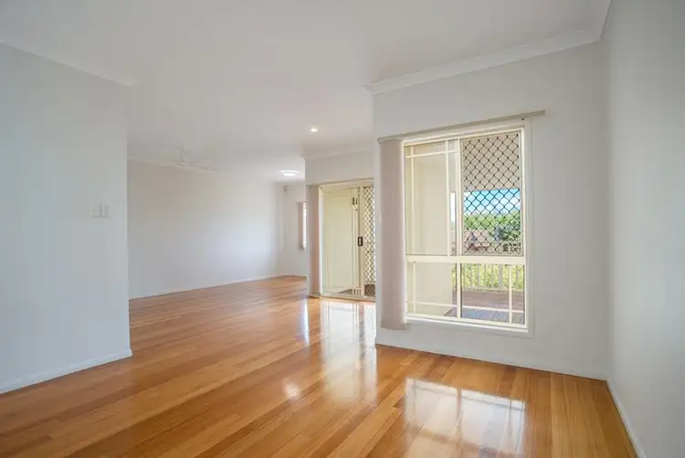 Third view of Homely house listing, 43 Ferndale Street, Annerley QLD 4103