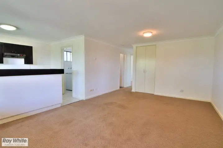 Third view of Homely unit listing, Address available on request