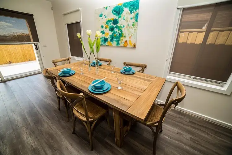 Seventh view of Homely house listing, 234 Epping Road, Wollert VIC 3750