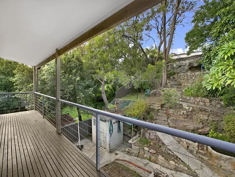 Seventh view of Homely house listing, 22 Central Avenue, Como NSW 2226