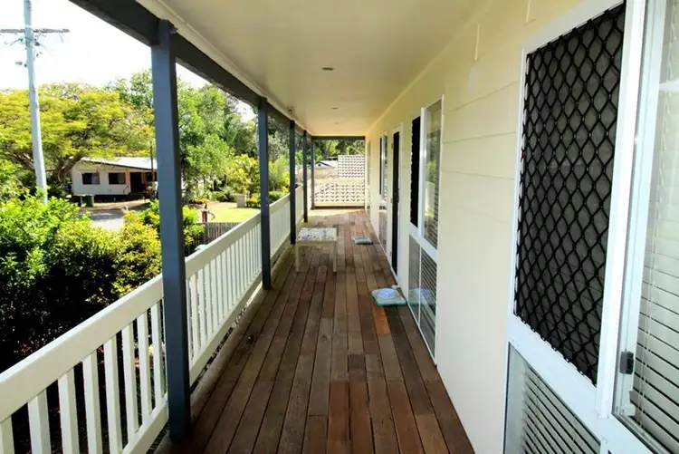 Seventh view of Homely house listing, 27 Georgia Street, Godwin Beach QLD 4511