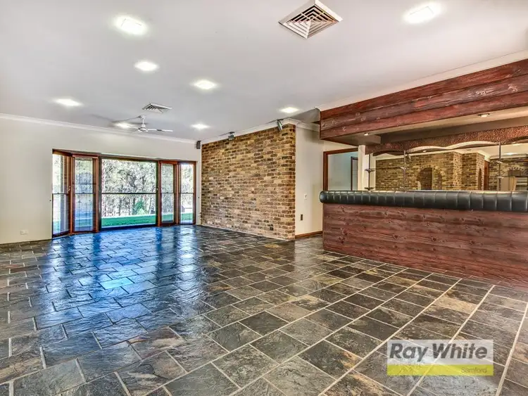 Sixth view of Homely house listing, 62 Eatons Crossing Road, Warner QLD 4500