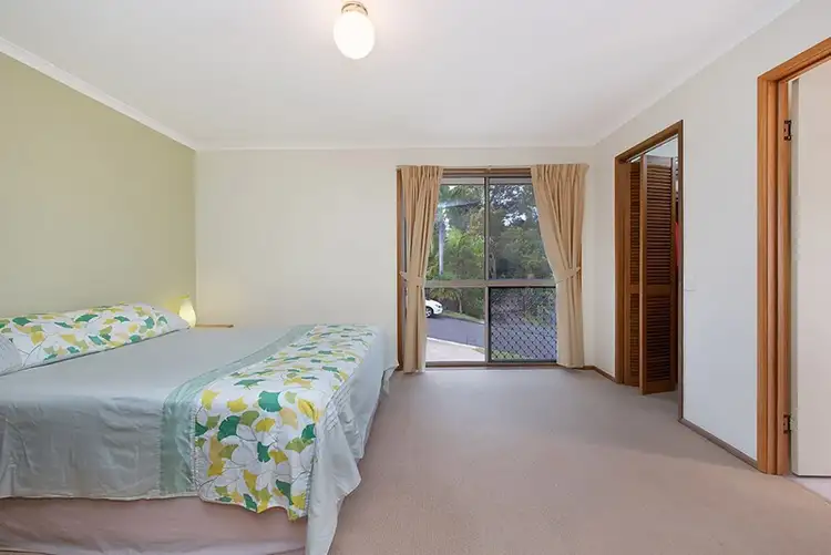 Sixth view of Homely house listing, 8 Hardwood Court, Buderim QLD 4556