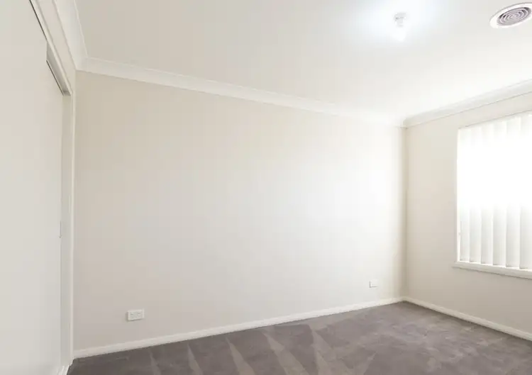 Fifth view of Homely house listing, 15 Hughes Street, Orange NSW 2800