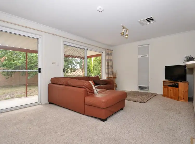 Sixth view of Homely house listing, 24 Greenfield Rise, Aberfoyle Park SA 5159