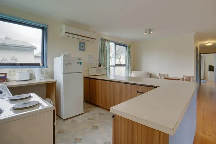 Seventh view of Homely house listing, 15 Koala Street, Cowes VIC 3922