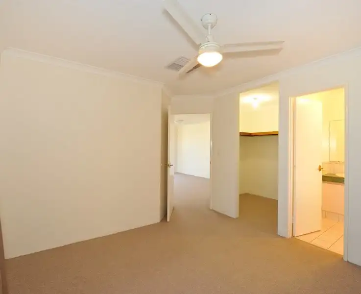 Fourth view of Homely house listing, 6 Belmont Close, Port Kennedy WA 6172