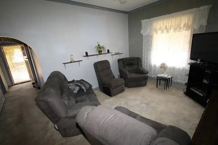 Seventh view of Homely house listing, 43 Dewhurst Street, Werris Creek NSW 2341