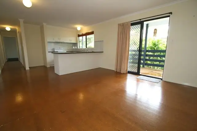 Fourth view of Homely house listing, 31 Laver Drive, Wimbledon Heights VIC 3922