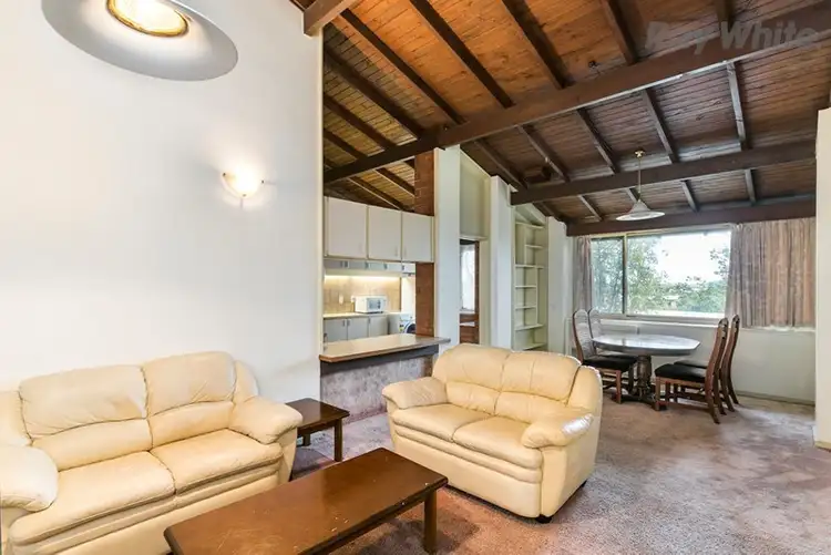 Second view of Homely unit listing, 22/201 Anzac Highway, Plympton SA 5038