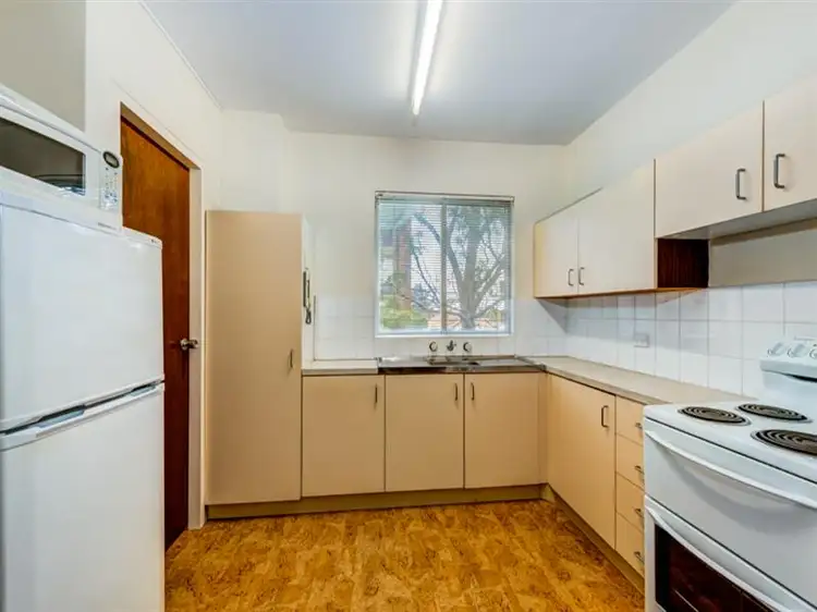 Third view of Homely apartment listing, 11/10-12 Blair Street, Gladesville NSW 2111