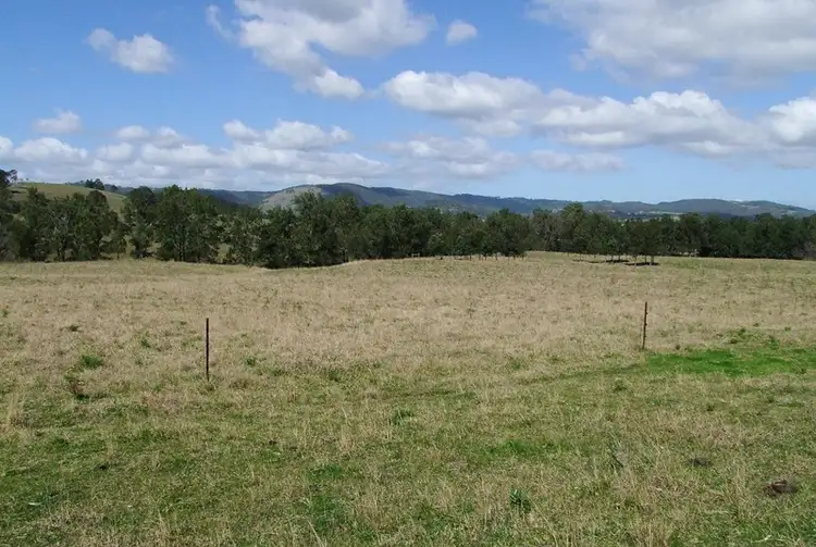 Third view of Homely rural property listing, Address available on request