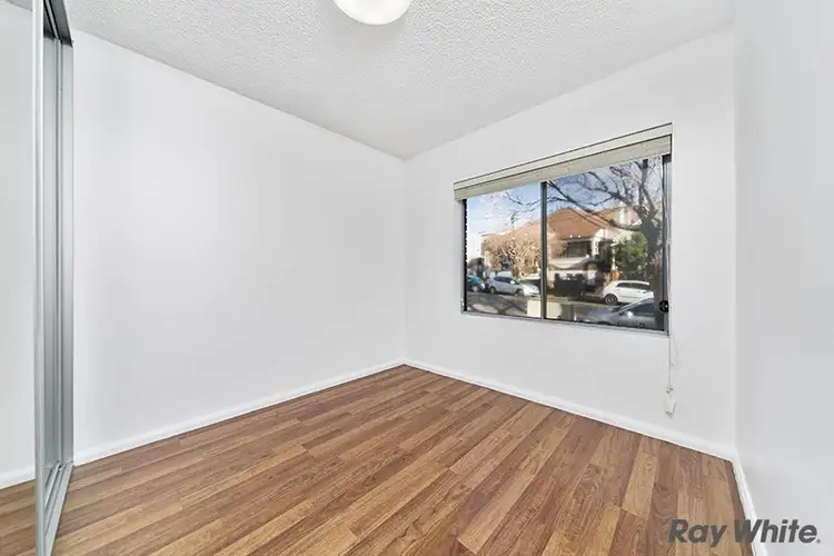 Second view of Homely apartment listing, 1/8 Pigott Street, Dulwich Hill NSW 2203