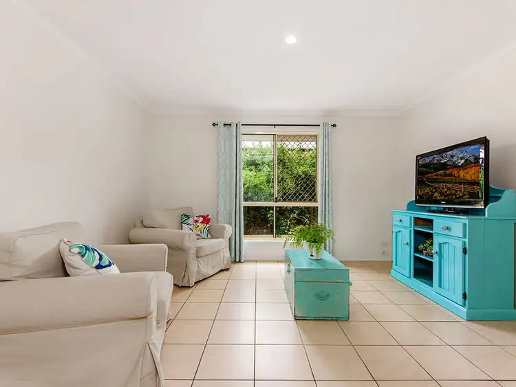Sixth view of Homely house listing, 12 Graywillow Boulevard, Oxenford QLD 4210