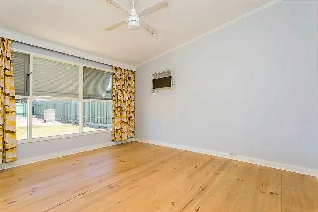 Third view of Homely house listing, 11 Clouston Street, Largs Bay SA 5016