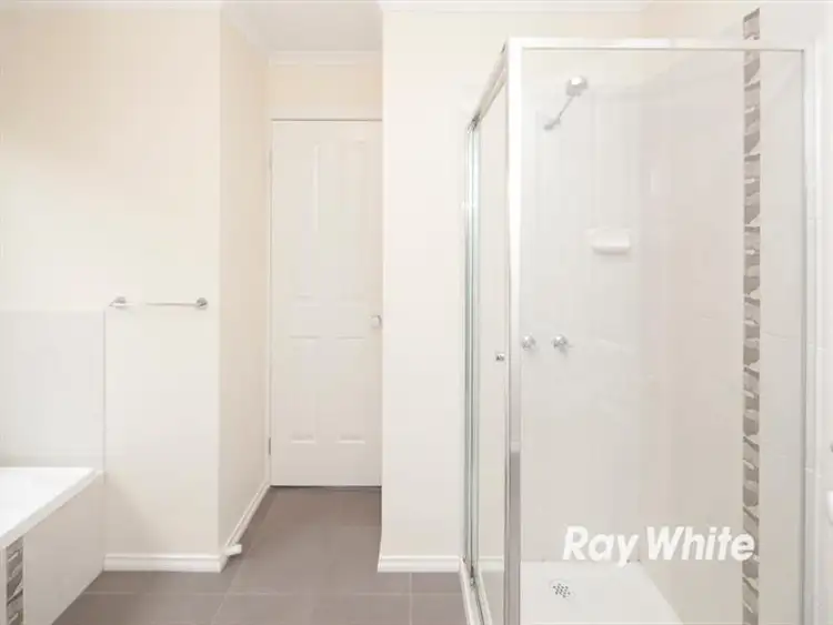 Seventh view of Homely unit listing, 3/196 North Road, Langwarrin VIC 3910