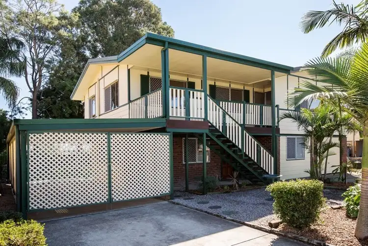 Third view of Homely house listing, 4 Victoria Avenue, Deception Bay QLD 4508