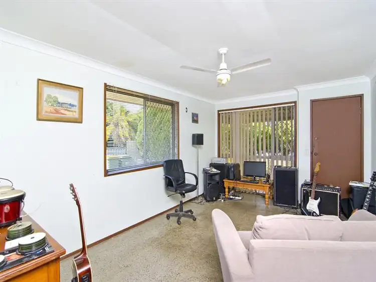 Sixth view of Homely house listing, 109 Palm Beach Avenue, Palm Beach QLD 4221
