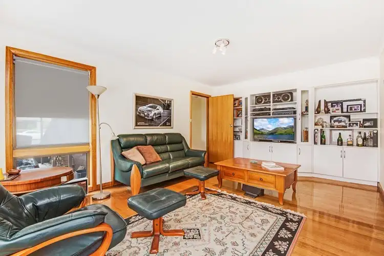 Fourth view of Homely house listing, 14 Currawong Place, Riverside TAS 7250