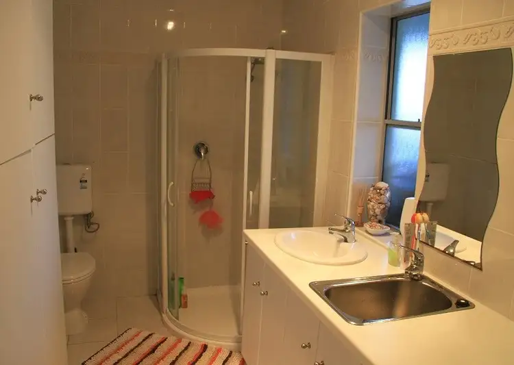 Third view of Homely house listing, 47 Milstead Street, Port Macdonnell SA 5291