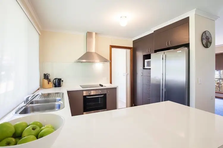 15-17 Kingsley Road, Allendale East SA 5291