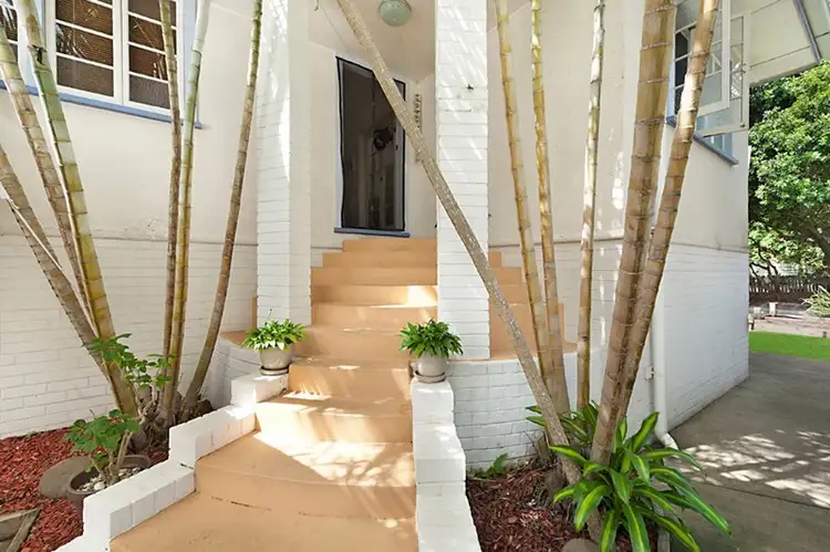 Third view of Homely house listing, 4 Lang Street, Bilinga QLD 4225
