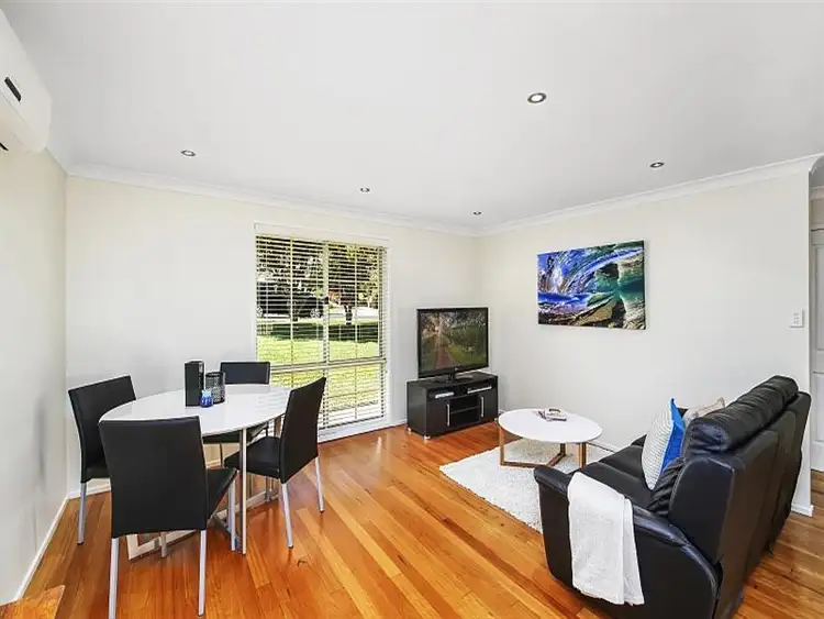 Second view of Homely house listing, 6 Sandra Place, Terrigal NSW 2260