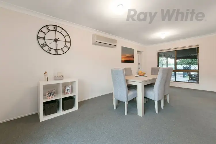 Sixth view of Homely house listing, 3 Maroo Street, Eight Mile Plains QLD 4113