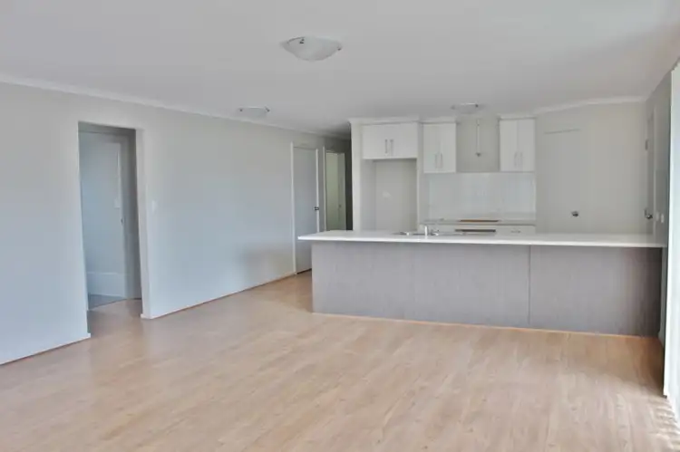 Third view of Homely house listing, 2/10B Ridge Road, Murray Bridge SA 5253