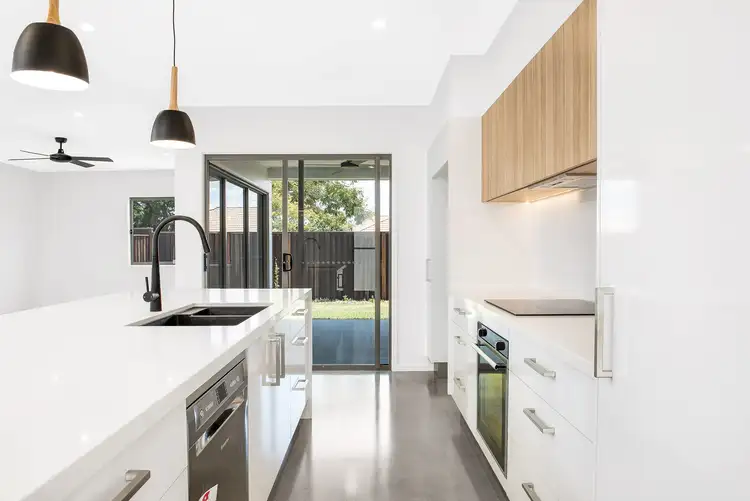 Second view of Homely house listing, 42 Osborne Circuit, Maroochydore QLD 4558