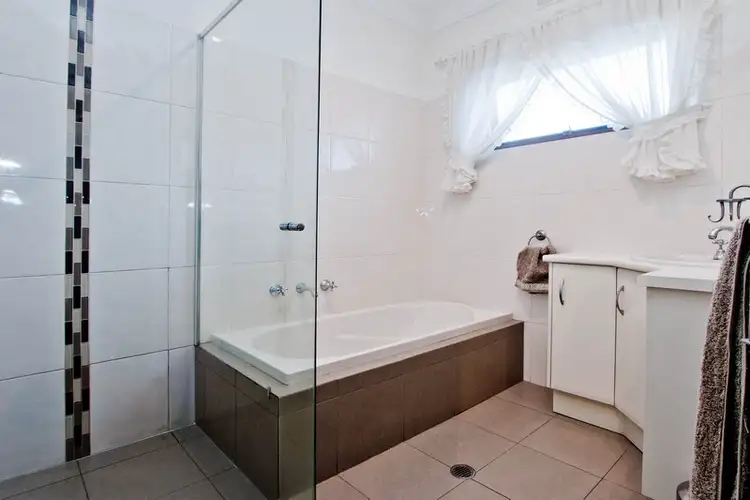 Seventh view of Homely house listing, 4 Artarki Avenue, Kidman Park SA 5025