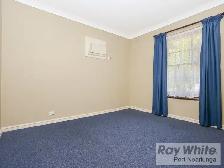 Sixth view of Homely house listing, 3 Paterson Drive, Hackham SA 5163