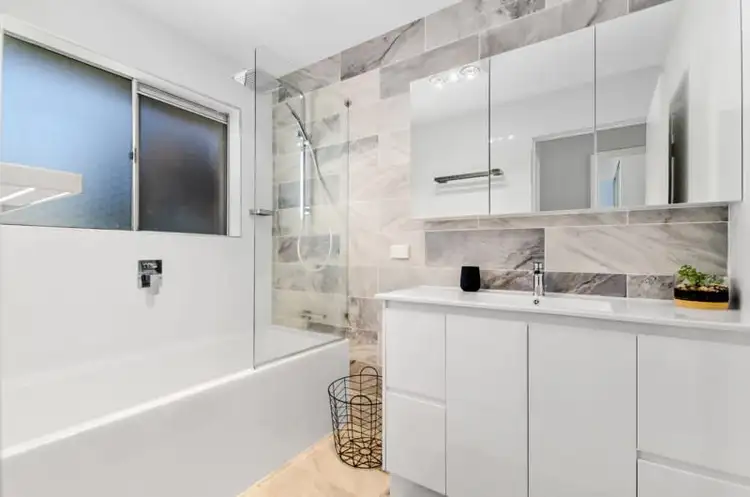 Fourth view of Homely house listing, 7 Blackbutt Way, Barrack Heights NSW 2528