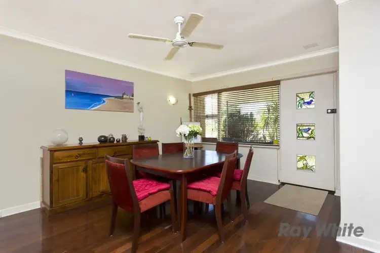 Fifth view of Homely house listing, 9 Friar John Way, Coolbellup WA 6163