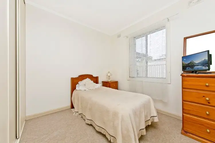 Sixth view of Homely house listing, 18 Richards Avenue, Gawler South SA 5118