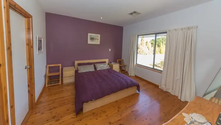 Fifth view of Homely house listing, 35 Katherine Drive, Normanville SA 5204