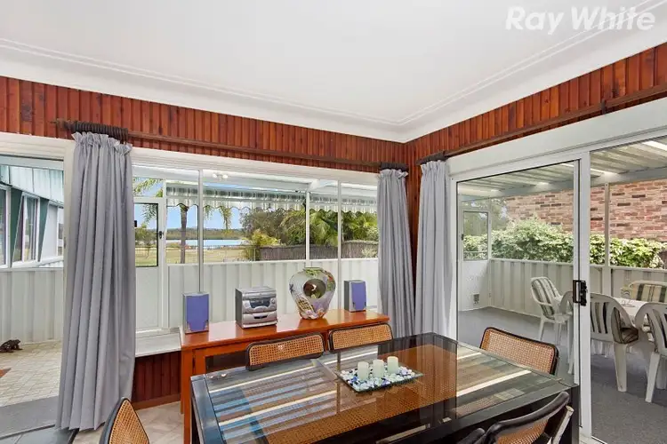 Sixth view of Homely house listing, 24 Malinya Road, Davistown NSW 2251