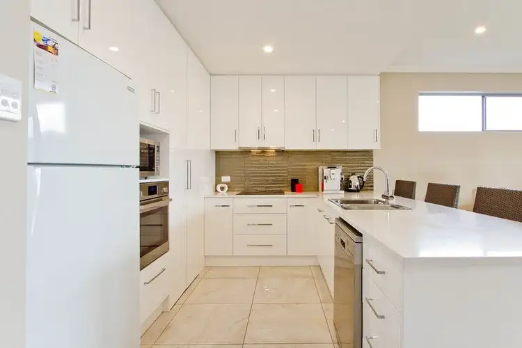 Sixth view of Homely house listing, 96 Frogmore Road, Kidman Park SA 5025