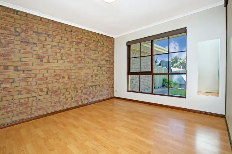 Sixth view of Homely unit listing, 2/32A McMahon Road, Morphett Vale SA 5162