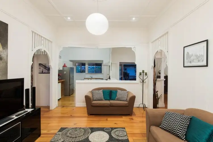 Fourth view of Homely house listing, 26 Lamette Street, Holland Park QLD 4121