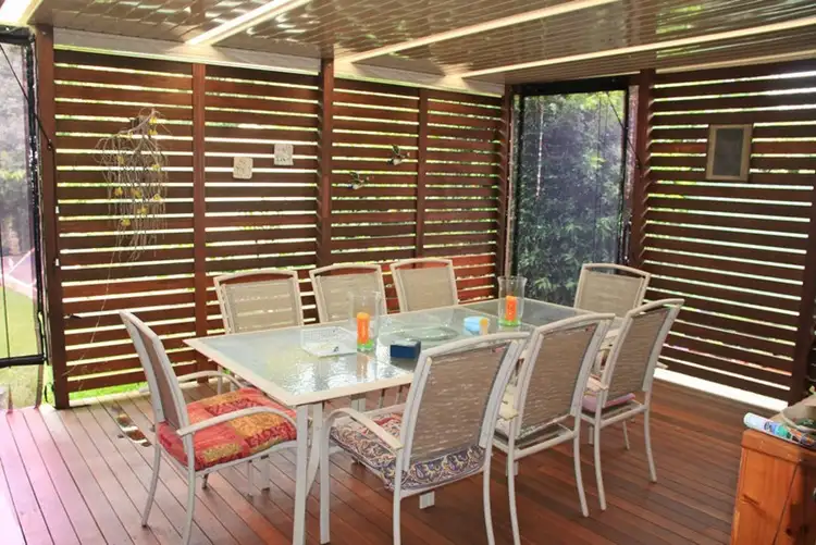 Third view of Homely house listing, 11 Sirius Drive, Laurieton NSW 2443