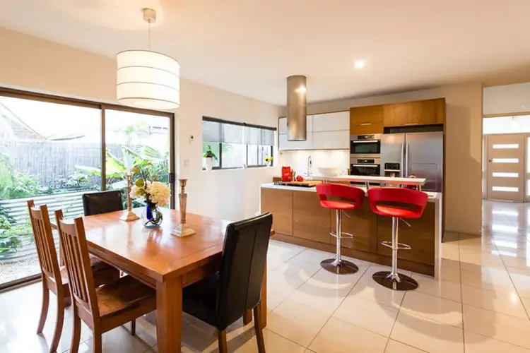 Third view of Homely house listing, 9 Miami Avenue, West Beach SA 5024