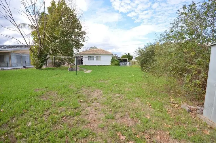 Seventh view of Homely house listing, 71 Mill Street, Canowindra NSW 2804